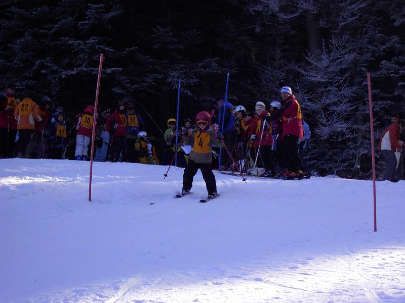 Vereinsmeisterschaften 2006 alpin (05).JPG